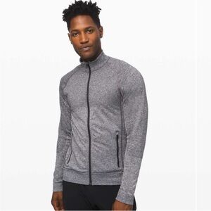 Lululemon Engineered Warmth Jacket XL